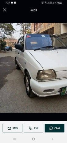 suzuki-mehran-2004-big-4