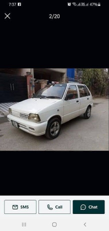suzuki-mehran-2004-big-6