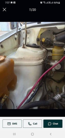 suzuki-mehran-2004-big-5