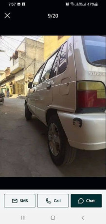 suzuki-mehran-2004-big-3