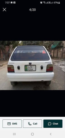 suzuki-mehran-2004-big-2