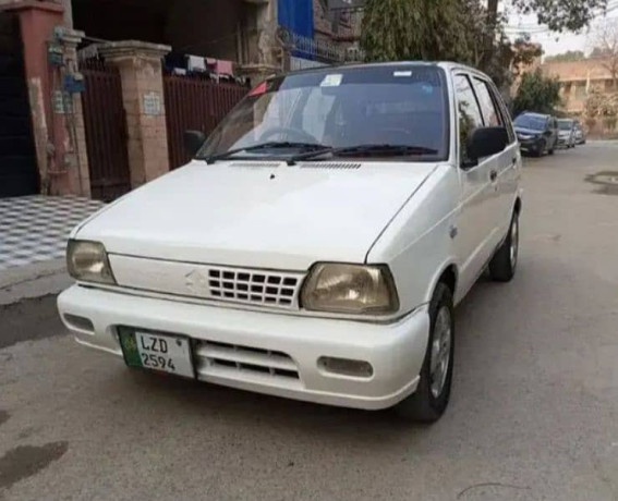 suzuki-mehran-2004-big-0