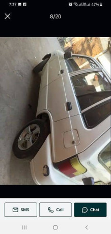 suzuki-mehran-2004-big-1