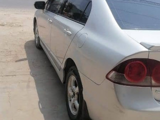 honda-civic-vti-oriel-prosmatec-2009