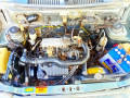 suzuki-mehran-vxr-2014-small-3