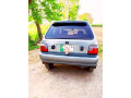 suzuki-mehran-vxr-2014-small-6