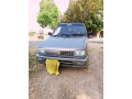 suzuki-mehran-vxr-2014-small-0