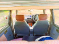 suzuki-mehran-vxr-2014-small-4
