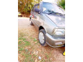 suzuki-mehran-vxr-2014-small-2