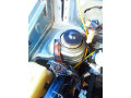 suzuki-mehran-vxr-2014-small-5