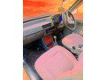 suzuki-mehran-vxr-2014-small-7