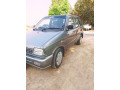suzuki-mehran-vxr-2014-small-1