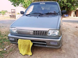 suzuki-mehran-vxr-2014
