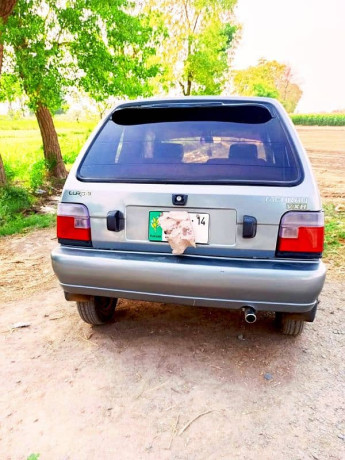 suzuki-mehran-vxr-2014-big-6