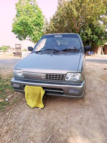 suzuki-mehran-vxr-2014-big-0