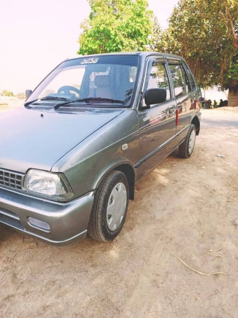 suzuki-mehran-vxr-2014-big-1