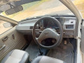suzuki-mehran-vxr-2010-small-2
