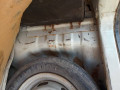 suzuki-mehran-vxr-2010-small-9
