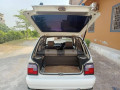 suzuki-mehran-vxr-2010-small-8
