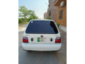 suzuki-mehran-vxr-2010-small-10