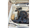 suzuki-mehran-vxr-2010-small-7