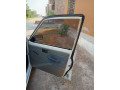 suzuki-mehran-vxr-2010-small-3