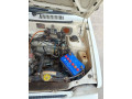 suzuki-mehran-vxr-2010-small-6