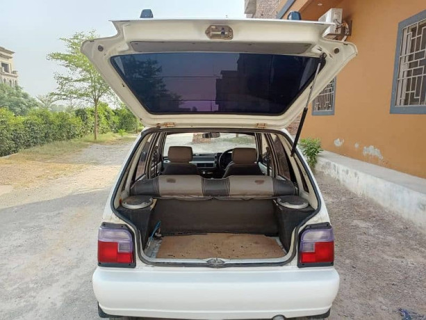 suzuki-mehran-vxr-2010-big-8