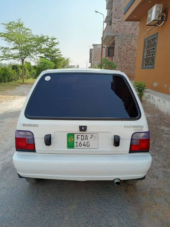 suzuki-mehran-vxr-2010-big-10