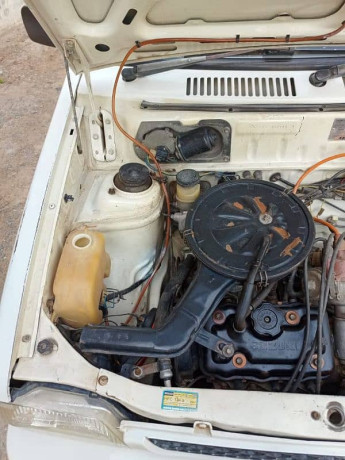 suzuki-mehran-vxr-2010-big-7