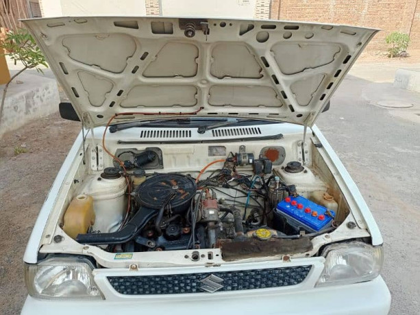suzuki-mehran-vxr-2010-big-5