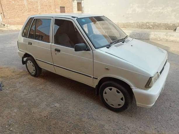suzuki-mehran-vxr-2010-big-1