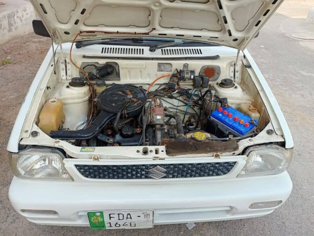 suzuki-mehran-vxr-2010-big-4