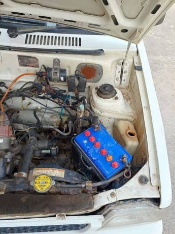 suzuki-mehran-vxr-2010-big-6
