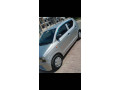 alto-vxr-03203716294-small-0