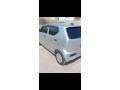 alto-vxr-03203716294-small-2