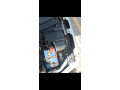 alto-vxr-03203716294-small-11