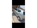 alto-vxr-03203716294-small-6