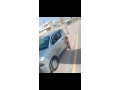 alto-vxr-03203716294-small-7