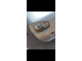 alto-vxr-03203716294-small-4