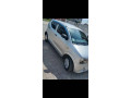 alto-vxr-03203716294-small-1