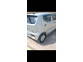 alto-vxr-03203716294-small-3