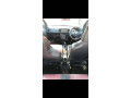 alto-vxr-03203716294-small-12