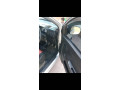 alto-vxr-03203716294-small-9