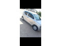 alto-vxr-03203716294-small-5