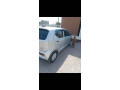 alto-vxr-03203716294-small-8
