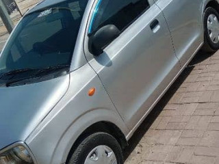alto-vxr-03203716294