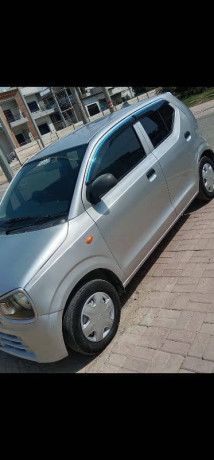 alto-vxr-03203716294-big-0