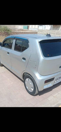 alto-vxr-03203716294-big-2