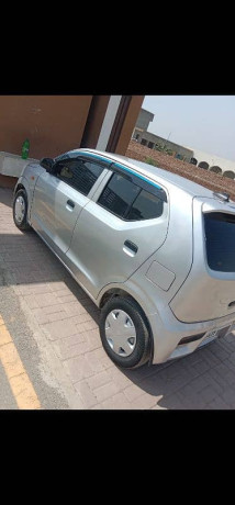 alto-vxr-03203716294-big-6